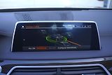 BMW Řada 7 (2020) 750I 4,4 XDRIVE STEPTRONIC - náhled 38