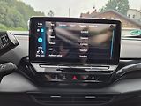 Volkswagen ID.5 ZAMLUVENO ! - náhled 27