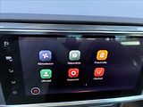 Seat Ateca 2,0 TDI TAŽNÉ,KAMERA,KŮŽE - náhled 24