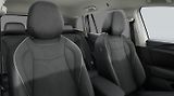 Volkswagen Tiguan (2026) Elegance 2,0 TDI DSG - náhled 7