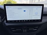 Ford Kuga 1,5 EcoBoost 137 kW ST-Line - náhled 25