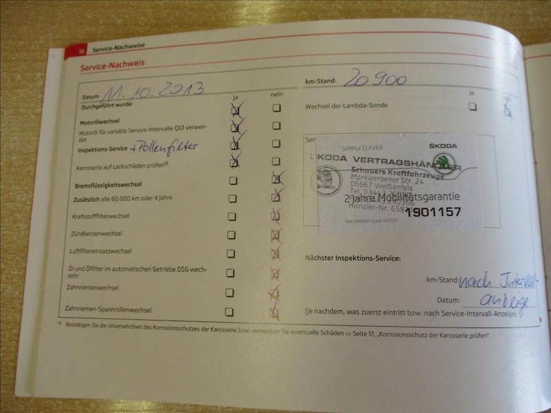 Škoda Fabia 1,2 i, Eleg.,aut.klima,servis, - fotka 35 z 43