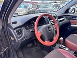 Kia Sportage (2004) 2,7i V6 129 KW AUTOMAT 4X4 - náhled 18