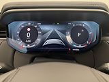 Land Rover Range Rover Sport (2025) D300 DYNAMIC SE AWD REZERVACE - náhled 33