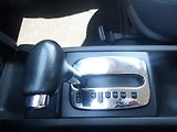 Škoda Fabia 1,4i AUTOMAT !!! KLIMA,PARKSEN - náhled 25