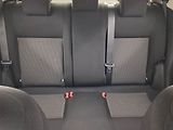 Nissan Juke (2017) 1.2 DIG-T, Serv.kniha, Navi - náhled 10