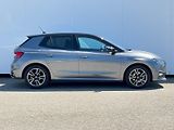 Škoda Fabia (2025) DSG 1.0 TSI / 85 kW / MONTE CA - náhled 8