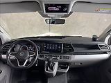 Volkswagen California 2,0 TDi  DSG Beach LED Assist - náhled 21