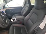 Tesla Model Y AWD Long Range    PŘIPRAVUJEME - náhled 6