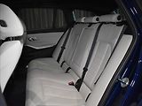 BMW Řada 3 330D Xdrive M-Paket,Pano   3,0 - náhled 9