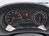 Seat Leon 1,5 TSI 150 k DSG Xcellence ST - náhled 14