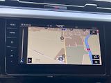Volkswagen Arteon Shooting Brake (2022) R-Line 2.0 TDI 147 kW 4MOT DSG - náhled 13