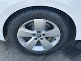 Škoda Fabia (2016) III KOMBI 1.4TDI/66kW 2.Maj *  - náhled 33