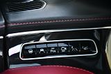 Mercedes-Benz Třídy S 63 AMG 4MATIC TOP VÝBAVA - náhled 25