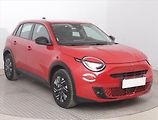Fiat 600 (2023) (RED) 54 kWh, SoH 95% - náhled 1