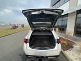 Toyota Corolla 2.0 Hybrid GR SPORT - náhled 12