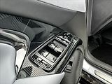 BYD Seal (2025) 0,0   EXCELLENCE AWD - náhled 11
