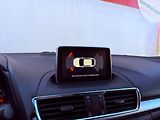 Mazda 3 2.0 Skyactiv 121 kW, ČR, 1.Maj - náhled 21