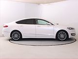 Ford Mondeo (2019) Vignale 2.0 Hybrid, Automat - náhled 6