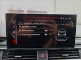 Audi A4 40TDI 150kW S-Line, ČR,1.Maj. - náhled 32