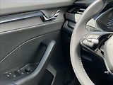 Škoda Octavia 2,0 TDI DSG Ambition Plus LED - náhled 13