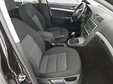 Škoda Octavia (2012) Ambition 2.0 TDI, zamluveno - náhled 9