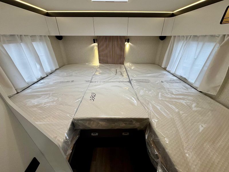 Pilote (2026) P720FGJ Sélection - fotka 26 z 34