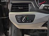 Audi A4 AVANT 2.0 TDi BIXENONY, PDC - náhled 20