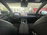 Chery TIGGO 9 PHEV (2026) 1,5T Unique - náhled 19