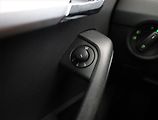 Škoda Octavia (2019) Ambition 1.6 TDI, Serv.kniha - náhled 18