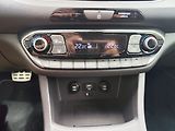 Hyundai i30 2.0 T-GDi/206kW N Performance - náhled 22