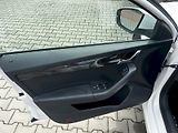 Škoda Octavia (2019) Combi 1.5 TSI 96kW Plyn (CNG) - náhled 21