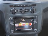 Volkswagen Caddy (2019) MAXI 2,0TDi HIGHLINE rozvody - náhled 11