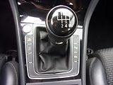 Volkswagen Golf 1,4 TSI Highline Webasto 103kW - náhled 24