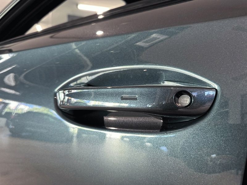 Cupra Formentor (2026) 1.5 eTSI 150 DSG - fotka 7 z 17