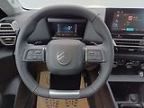 Citroën C4 YOU Hybrid 110k Automatic - náhled 22