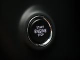 Škoda Octavia RS 2,0 TDI 147kW DSG LED Klima - náhled 22