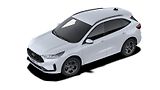 Ford Kuga (2026) ST-Line, 5dveřová, 1.5 EcoBoos - náhled 8