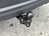 Škoda Karoq 1.5TSi DSG 150PS Matrix-LED V. - náhled 8