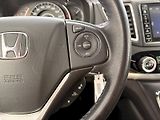 Honda CR-V (2018) DTEC 118 kW Elegance Plus 4WD - náhled 20