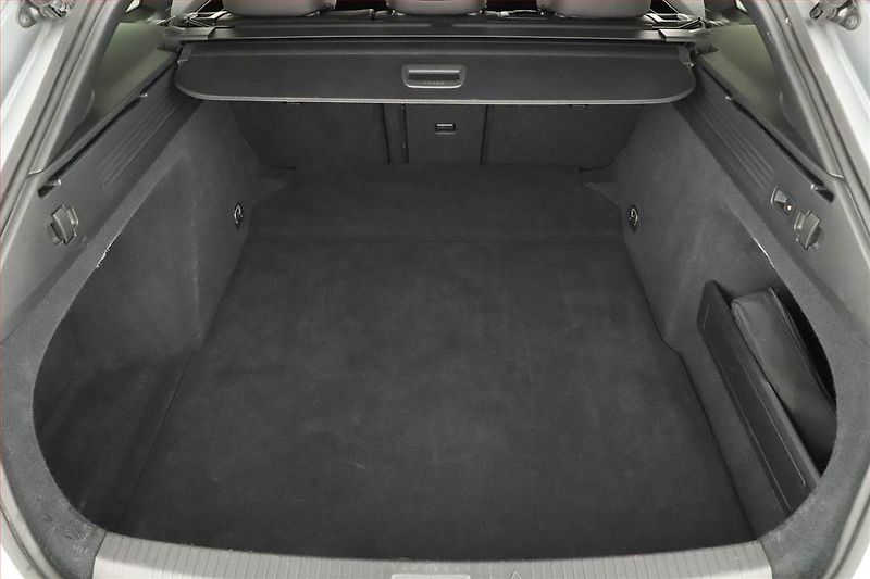 Volkswagen Arteon (2023) R-line 2.0 TDI - fotka 20 z 21