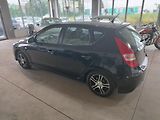 Hyundai i30 (2011) 1,6I,93KW,AUTOMAT,ALU,naj.63t - náhled 8