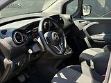 Mercedes-Benz Citan 1,5 110 CDI / Tourer PRO / S - náhled 11
