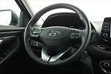 Hyundai i30 (2023) SMART 1.0 T-GDI, Automat, ČR - náhled 8