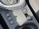 Toyota Yaris 1.5HEV, ČR-1m, Comfort, DPH - náhled 24