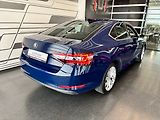 Škoda Superb (2017) Style 2.0 TDI (110kW/150k) DSG - náhled 1