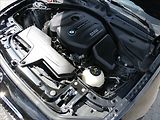 BMW Řada 1 1,5 116i 80kW koupeno v ČR - náhled 38
