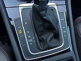 Volkswagen Golf 2.0 TDI-DSG-HIGHLINE - náhled 32