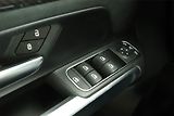 Mercedes-Benz GLB (2026) 200, AMG Line, Navigace - náhled 10