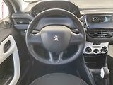 Peugeot 208 (2017) 1.2 PT, AC, tempo - náhled 11